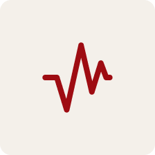 Track in Real-Time